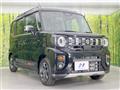 2026 Suzuki Suzuki Others