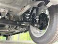 2026 Suzuki Suzuki Others