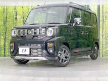 2026 Suzuki Suzuki Others