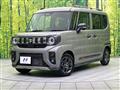 2026 Suzuki Suzuki Others