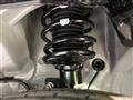 2026 Suzuki Suzuki Others