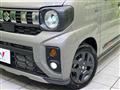 2026 Suzuki Suzuki Others