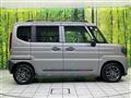 2026 Suzuki Suzuki Others