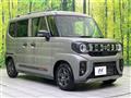 2026 Suzuki Suzuki Others
