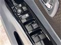 2012 Nissan ROOX