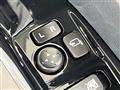 2012 Nissan ROOX