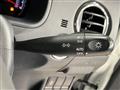 2012 Nissan ROOX