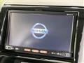 2012 Nissan ROOX