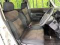 2012 Nissan ROOX