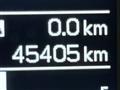 2018 Suzuki Suzuki Others