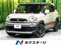 2018 Suzuki Suzuki Others