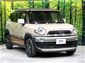 2018 Suzuki Suzuki Others