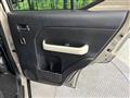 2018 Suzuki Suzuki Others