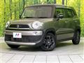 2022 Suzuki Suzuki Others