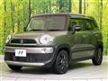 2022 Suzuki Suzuki Others