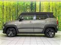 2022 Suzuki Suzuki Others