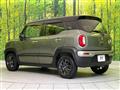 2022 Suzuki Suzuki Others