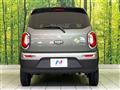 2022 Suzuki Suzuki Others