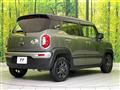 2022 Suzuki Suzuki Others