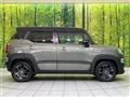 2022 Suzuki Suzuki Others