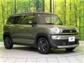 2022 Suzuki Suzuki Others