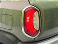 2022 Suzuki Suzuki Others