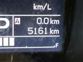 2023 Suzuki Suzuki Others