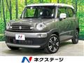 2023 Suzuki Suzuki Others