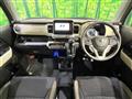 2023 Suzuki Suzuki Others