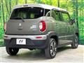 2023 Suzuki Suzuki Others