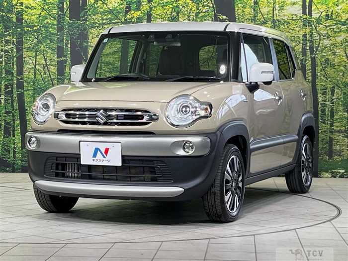 2024 Suzuki Suzuki Others
