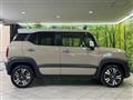 2024 Suzuki Suzuki Others