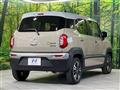2024 Suzuki Suzuki Others