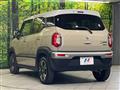 2024 Suzuki Suzuki Others