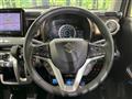 2024 Suzuki Suzuki Others