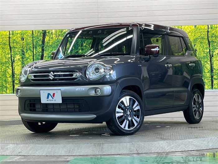 2024 Suzuki Suzuki Others
