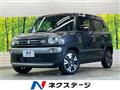 2024 Suzuki Suzuki Others