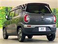 2024 Suzuki Suzuki Others