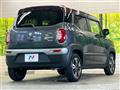 2024 Suzuki Suzuki Others