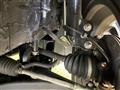 2024 Suzuki Suzuki Others