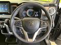 2024 Suzuki Suzuki Others