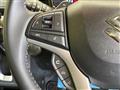 2024 Suzuki Suzuki Others