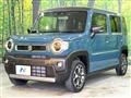 2023 Suzuki Hustler