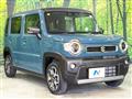 2023 Suzuki Hustler