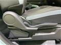 2025 Mazda Flair Crossover