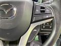 2025 Mazda Flair Crossover