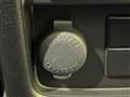 2025 Mazda Flair Crossover