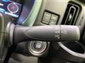 2025 Mazda Flair Crossover