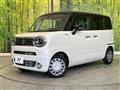 2023 Suzuki Suzuki Others
