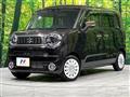 2024 Suzuki Suzuki Others